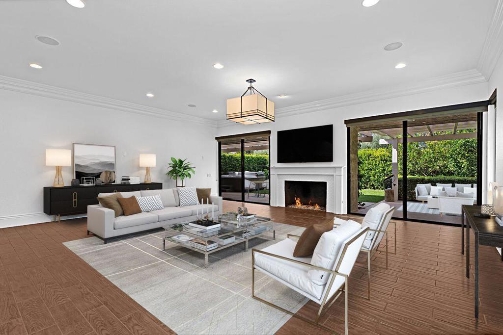 Photo of Listing #219136899DA