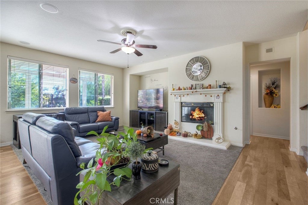 Photo of Listing #ND25227611