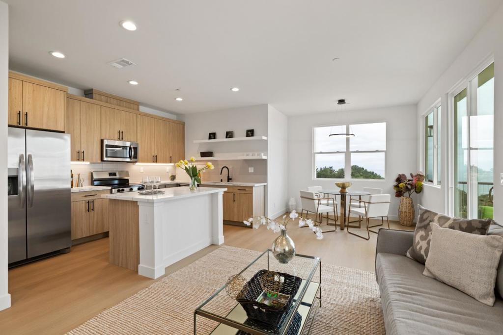 807 Fassler Avenue, Pacifica