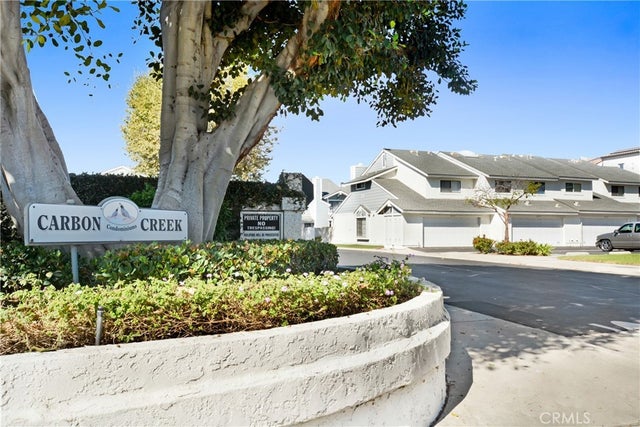 199 N Magnolia # B, Anaheim