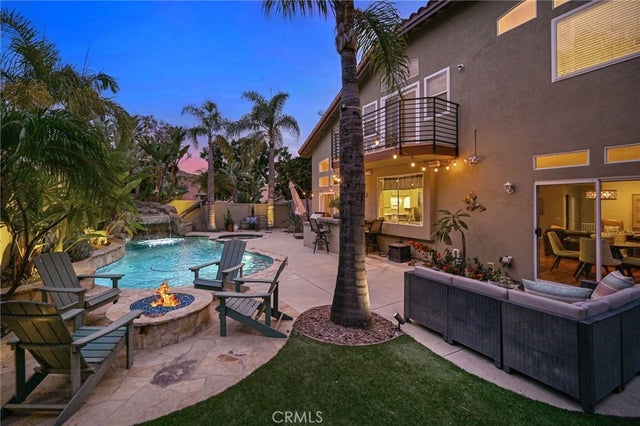 5570 Meadow Lake Lane, Yorba Linda