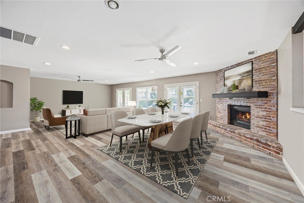 Photo of Listing #SR25238848