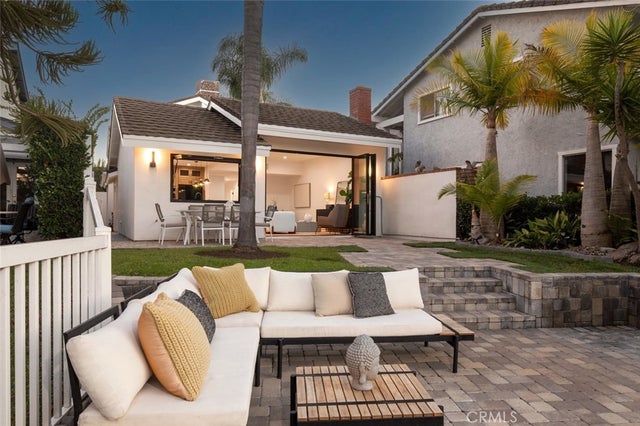 21655 Superior Lane, Lake Forest