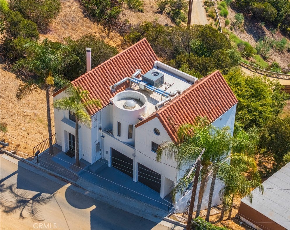 Photo of Listing #OC25233978