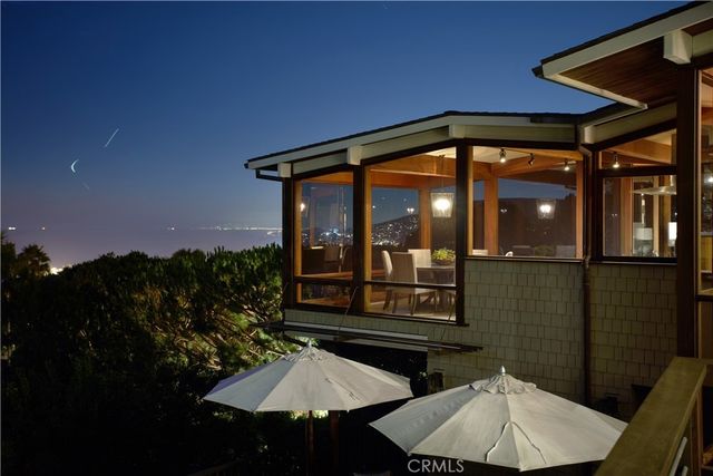630 Diamond Street, Laguna Beach