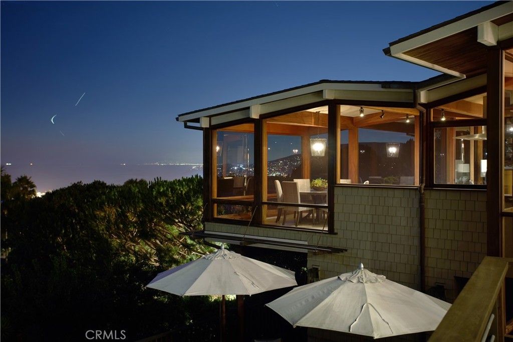 630 Diamond Street, Laguna Beach