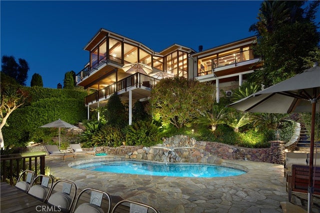 630 Diamond Street, Laguna Beach.