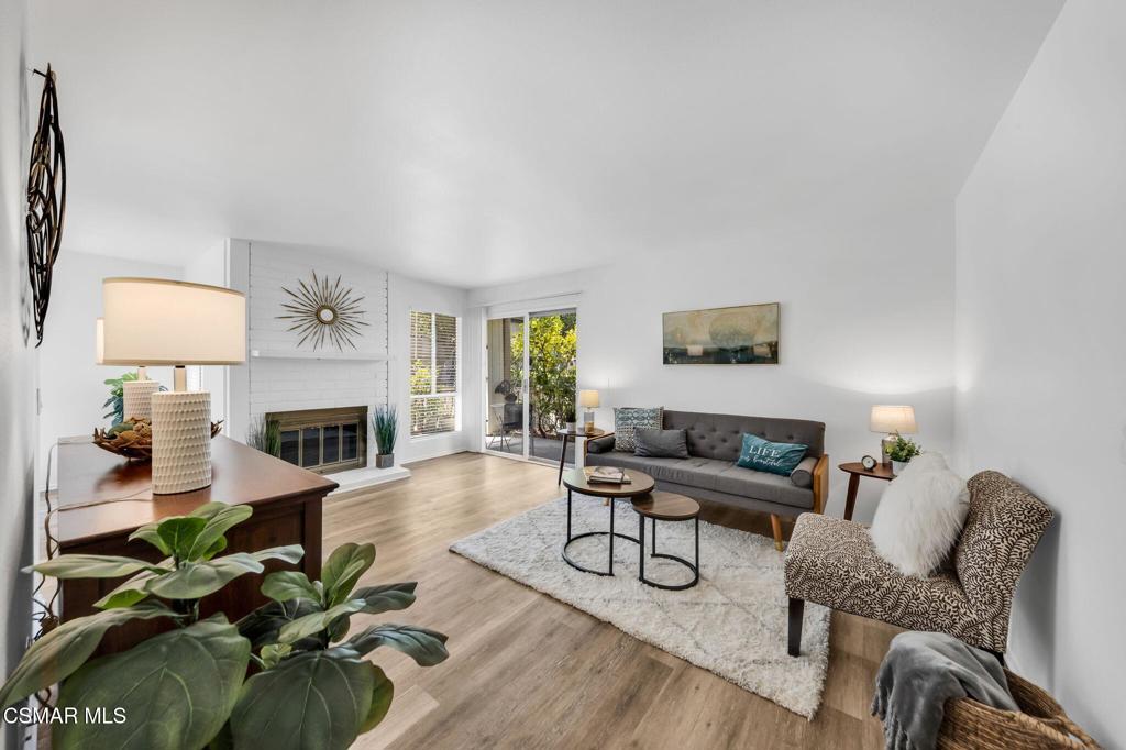 Photo of Listing #225005169