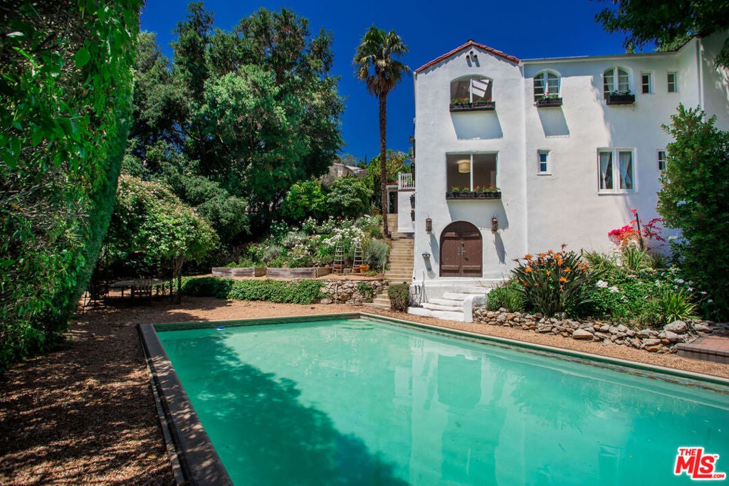 Photo of Listing #25598641