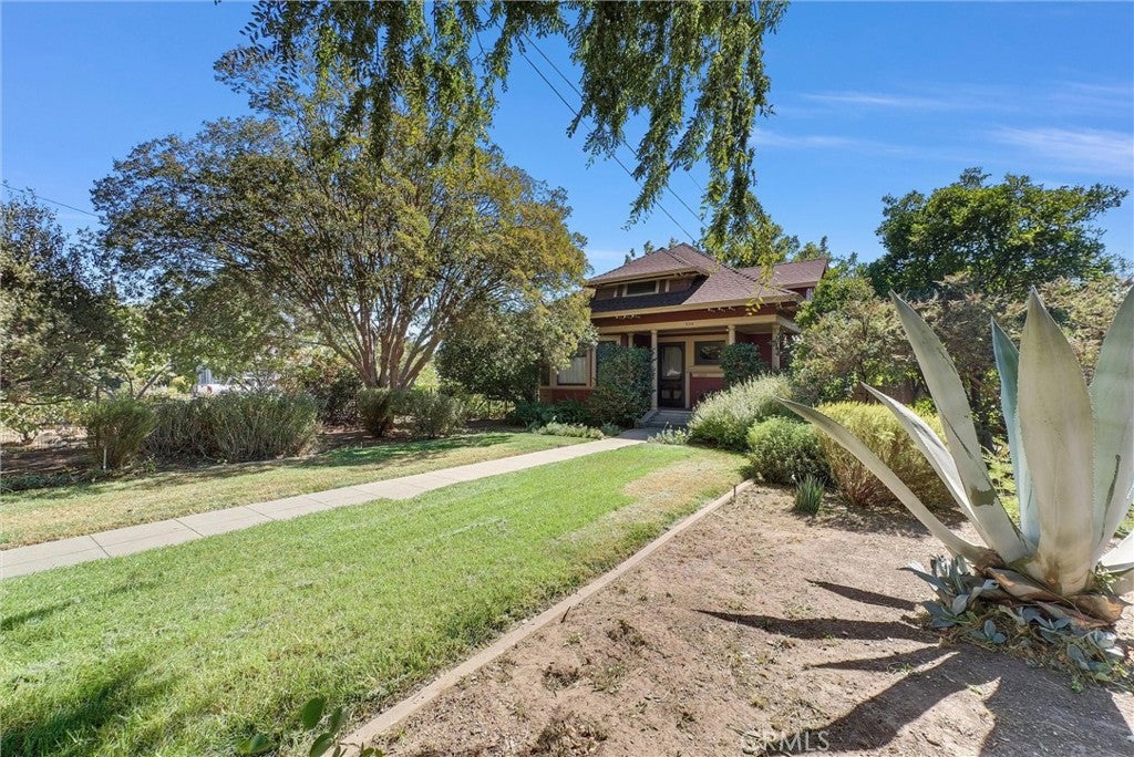 Photo of Listing #CV25155719