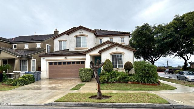 1902 Ribera Drive, Oxnard