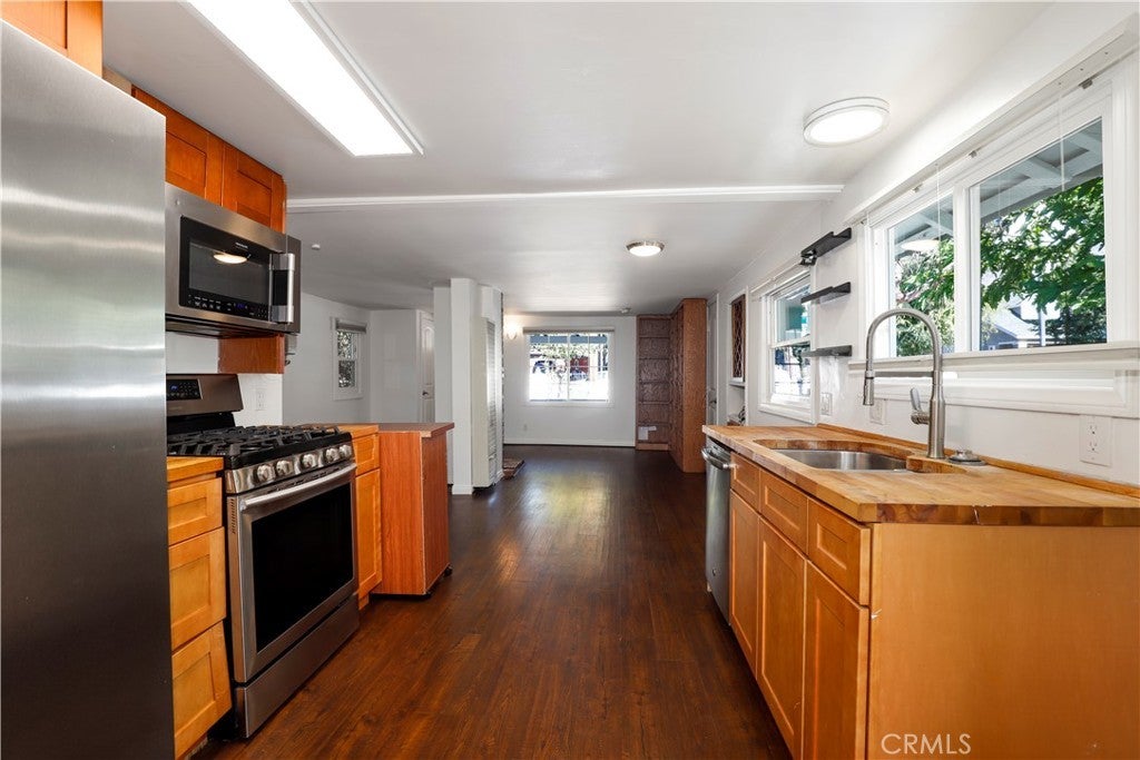 Photo of Listing #PF25238354