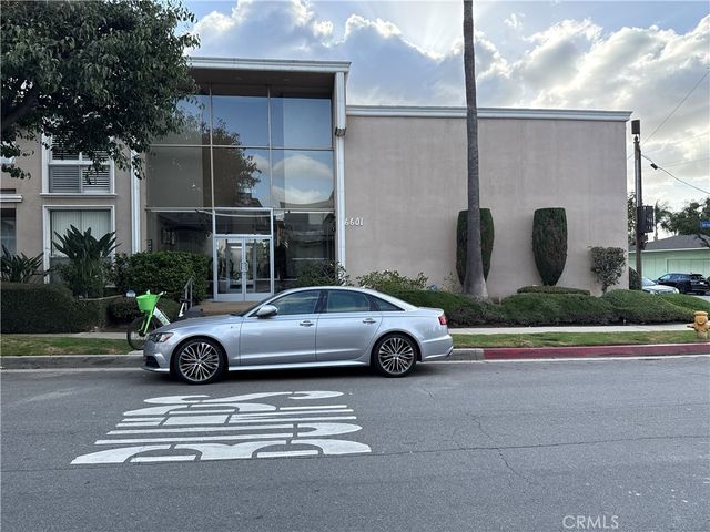 6601 Springpark # 14, Los Angeles