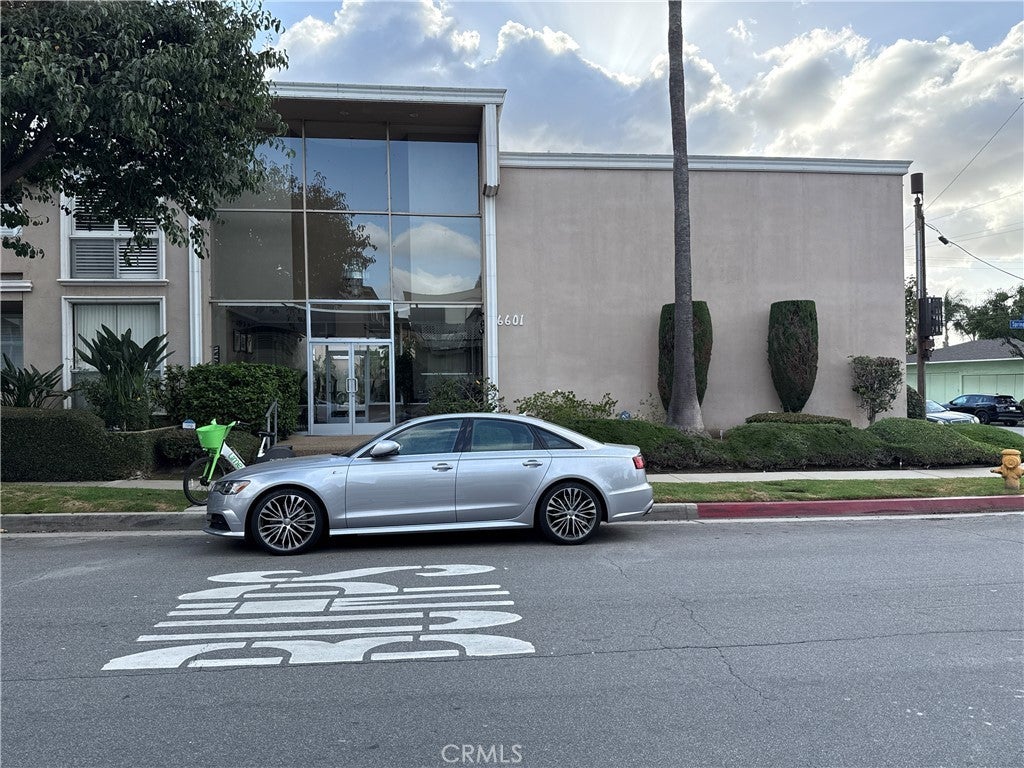 Photo of Listing #PW25238921