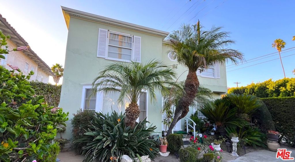 Photo of Listing #25605225