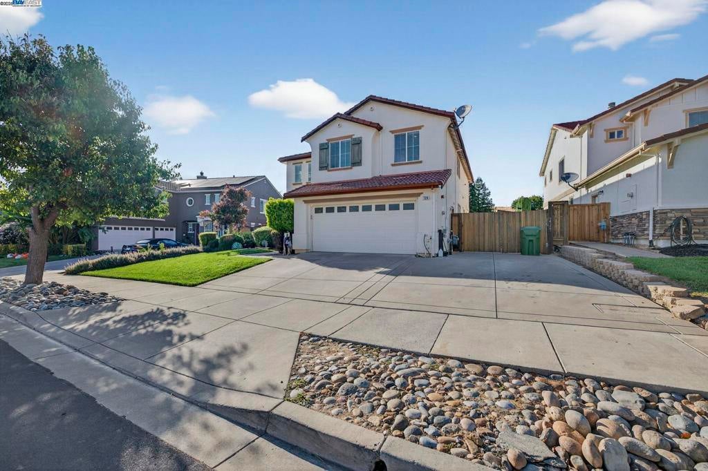 Photo of Listing #41114626