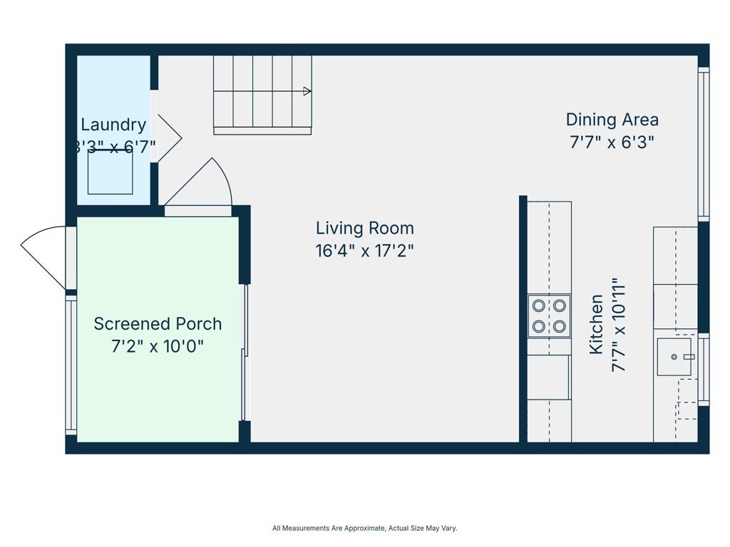 Photo of Listing #25605603