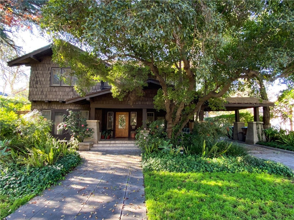 Photo of Listing #CV25238851