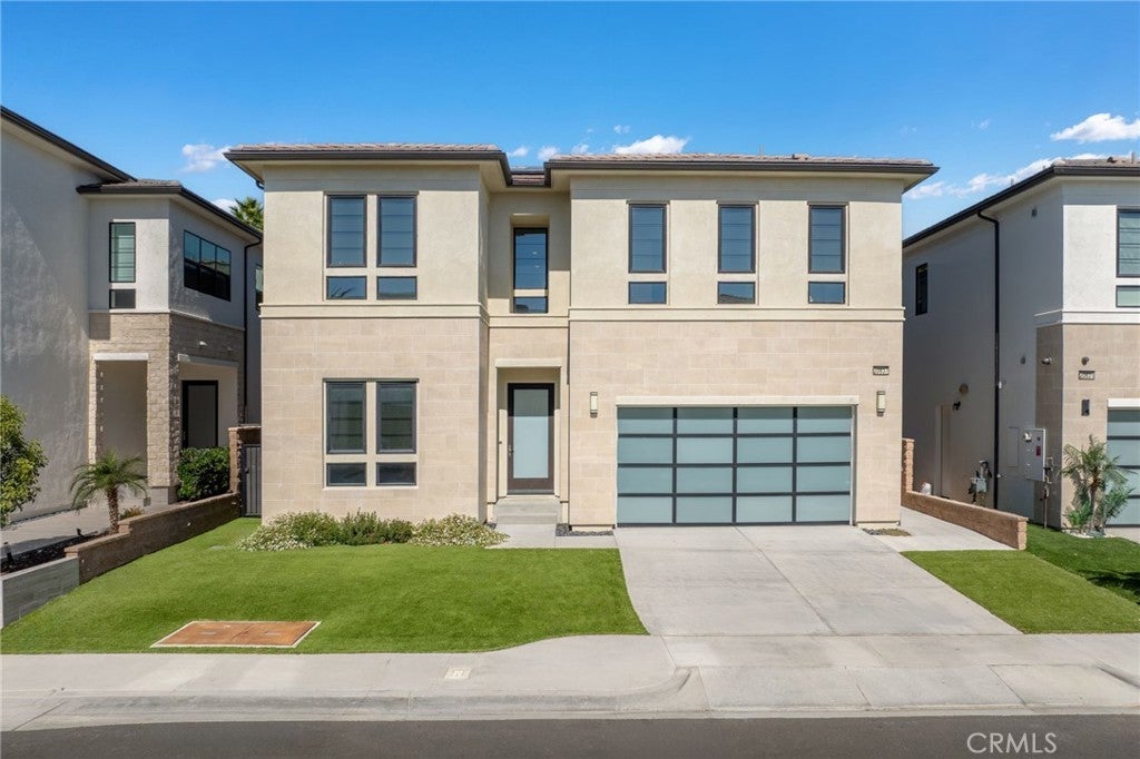 Photo of Listing #TR25238960