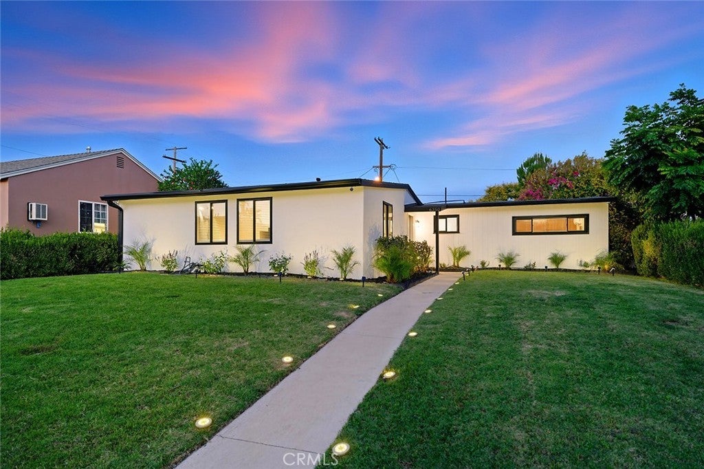 Photo of Listing #TR25236410