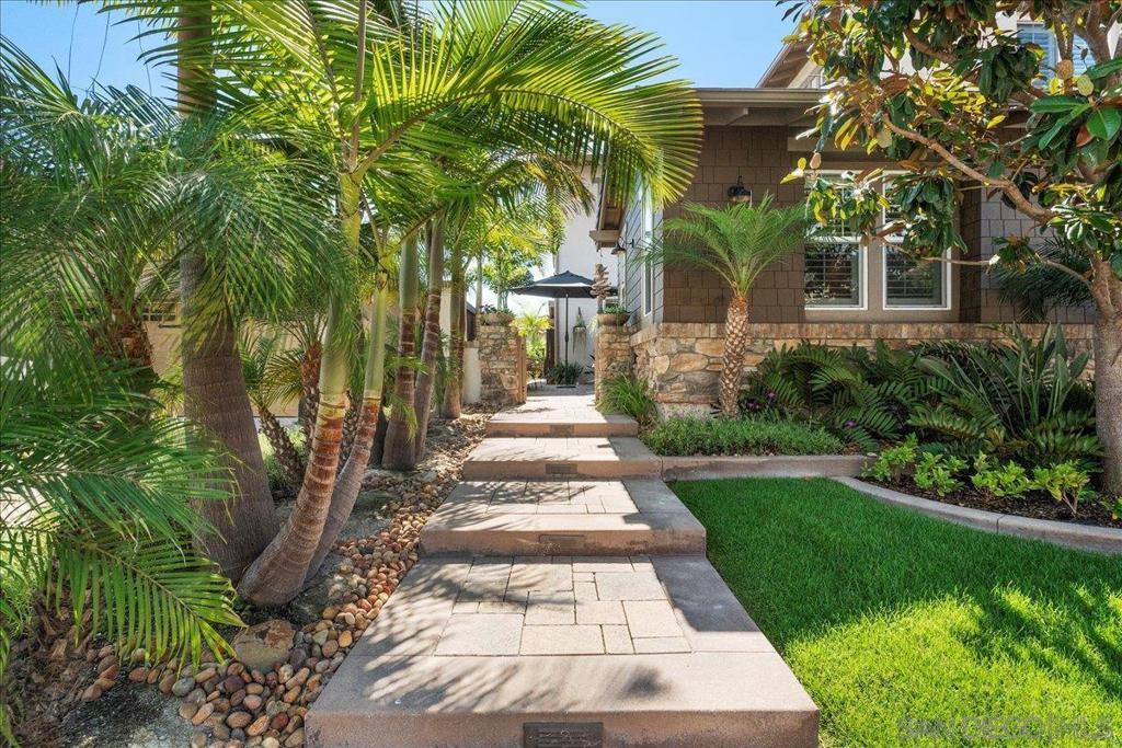 Photo of Listing #250041574SD