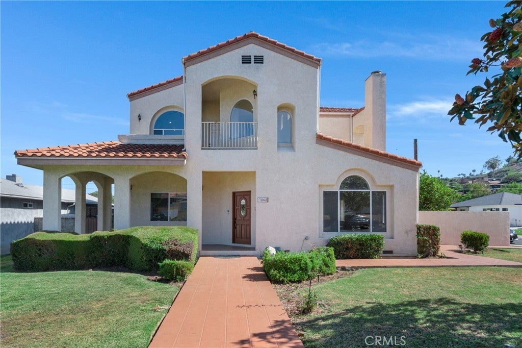 Photo of Listing #SB25238241