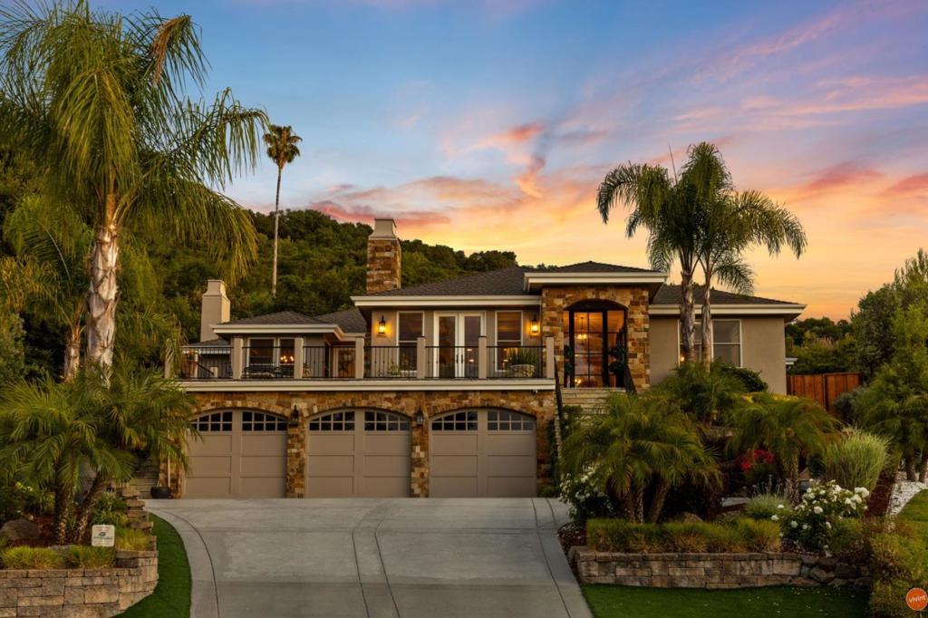 Photo of Listing #ML82024705