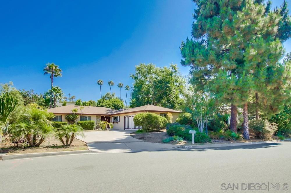 Photo of Listing #250041576SD