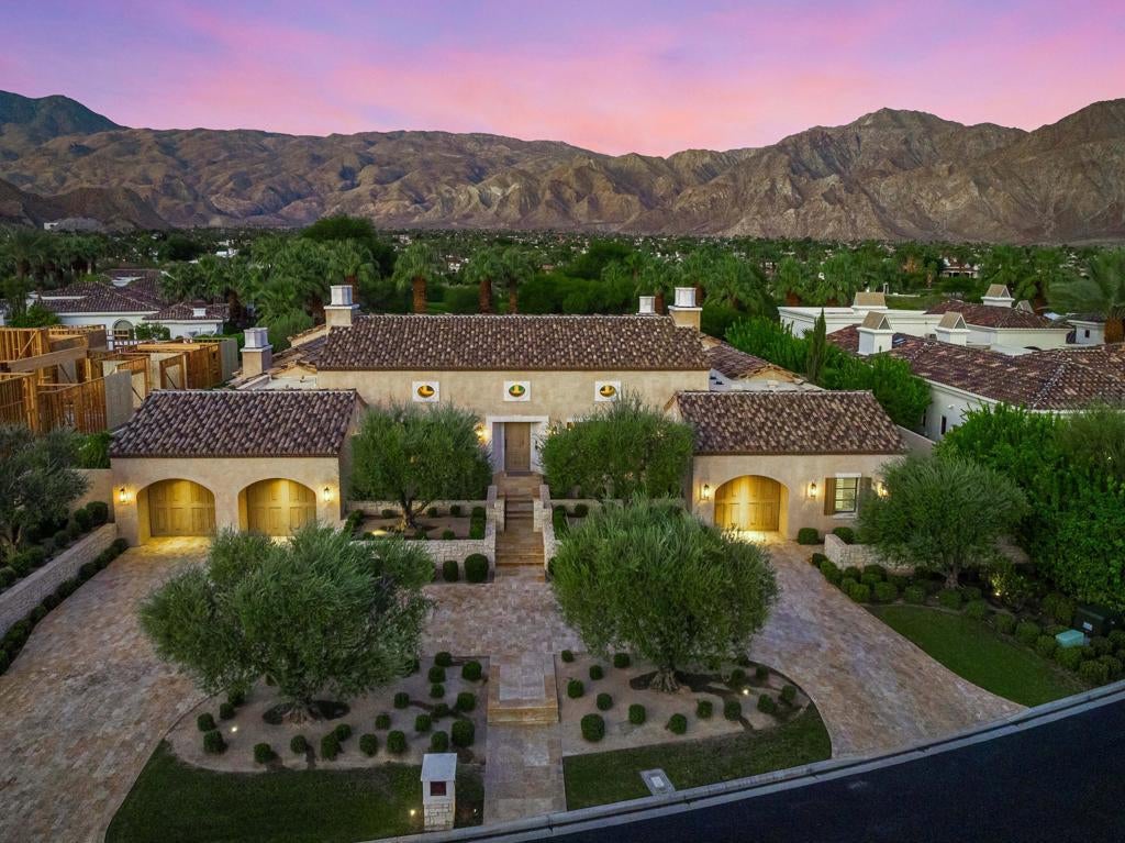 Photo of Listing #219136908DA