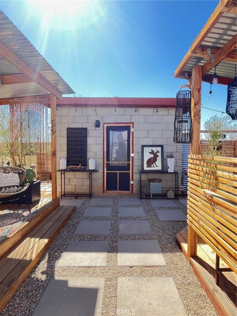 Photo of Listing #JT25238966