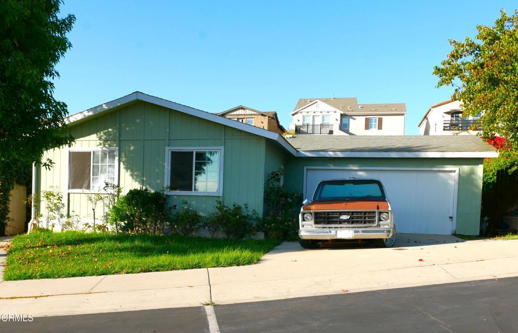 Photo of Listing #V1-32845