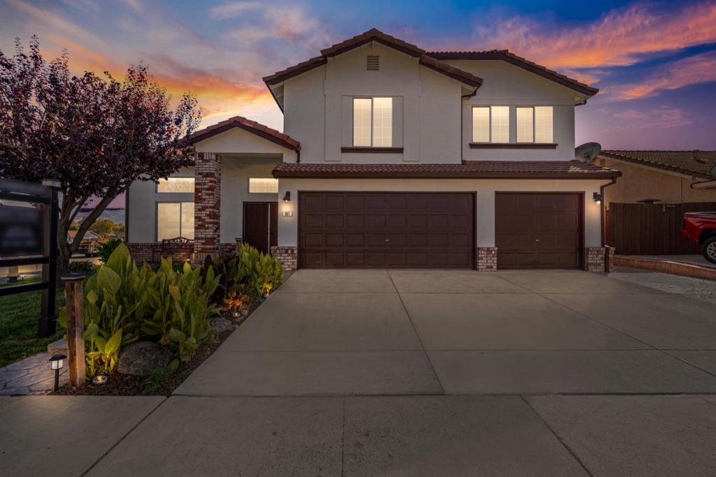 Photo of Listing #ML82020232