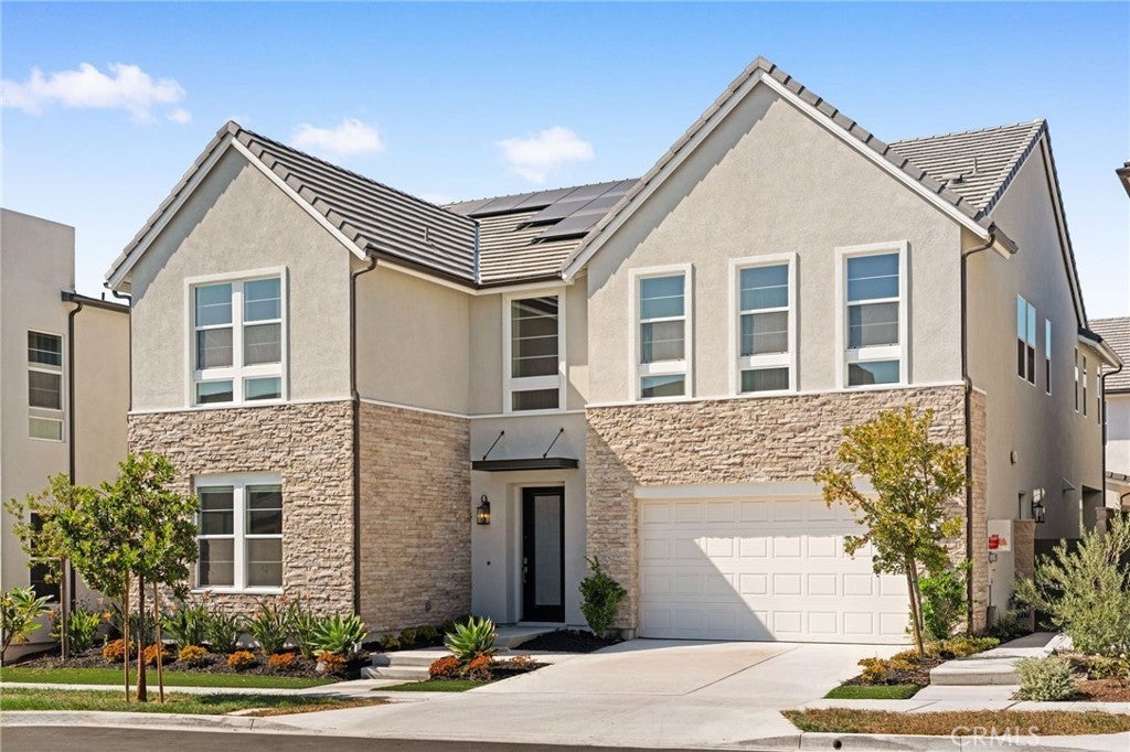 Photo of Listing #OC25239001