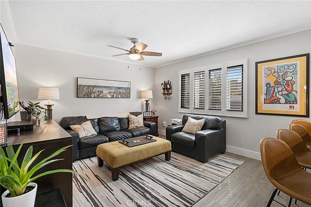 24001 Neece 4, Torrance.