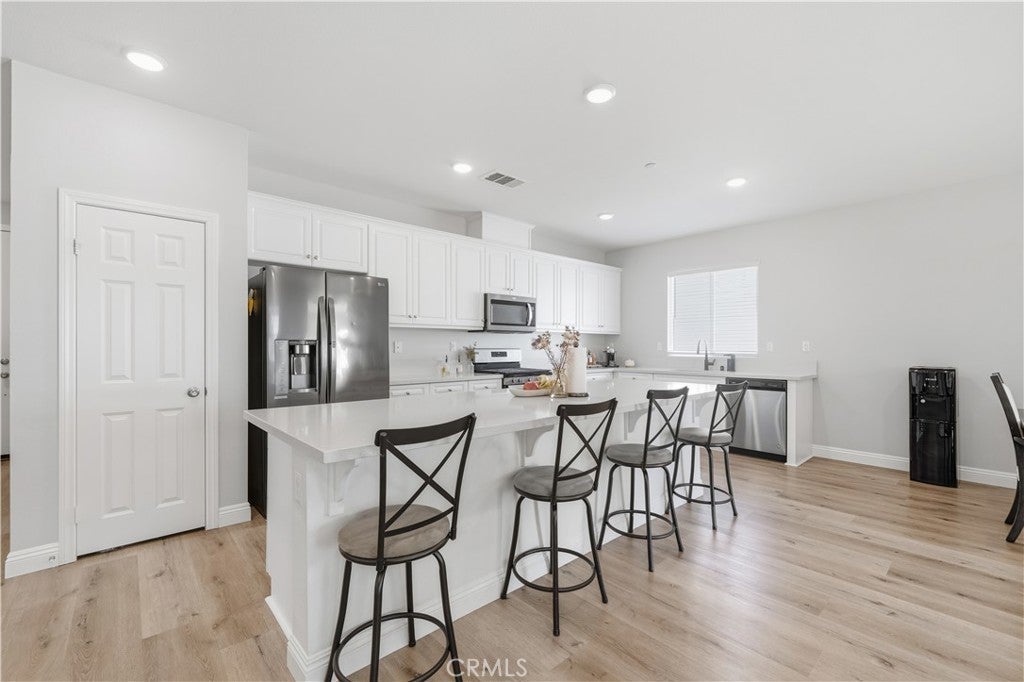 Photo of Listing #SW25239012