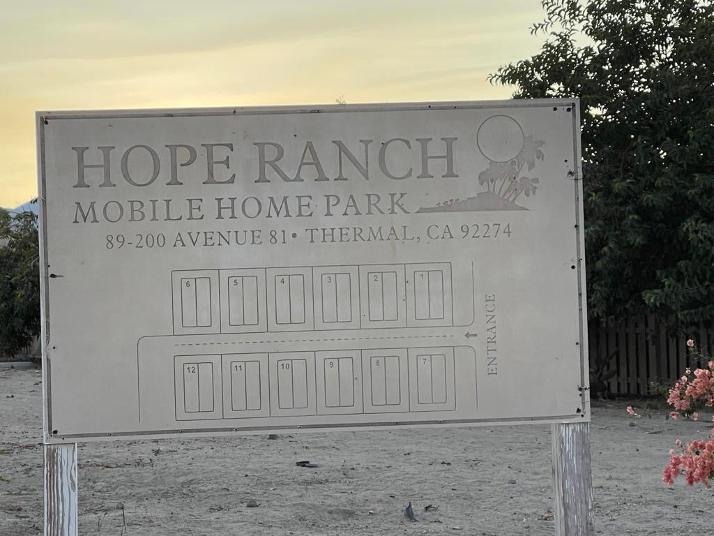 Photo of Listing #219136912DA