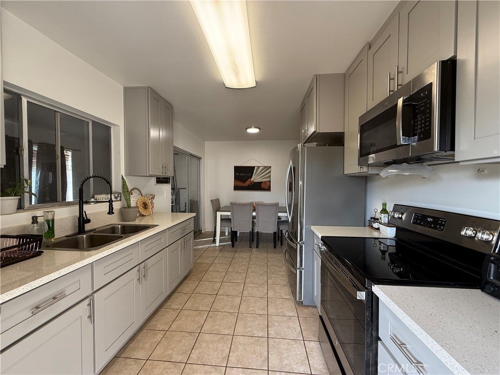 Photo of Listing #JT25239014