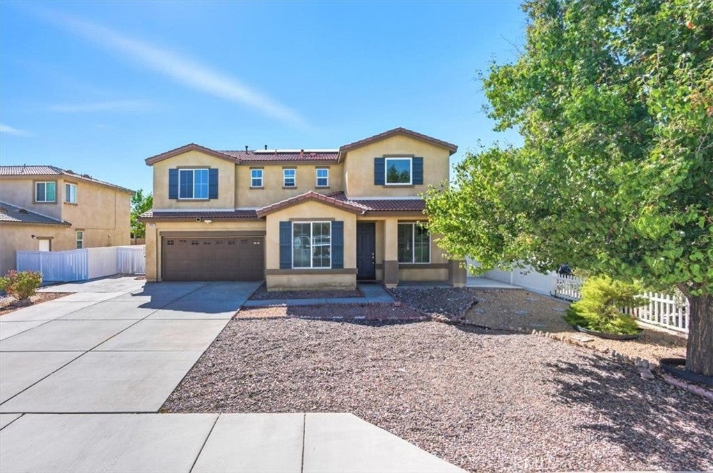 Photo of Listing #WS25238782