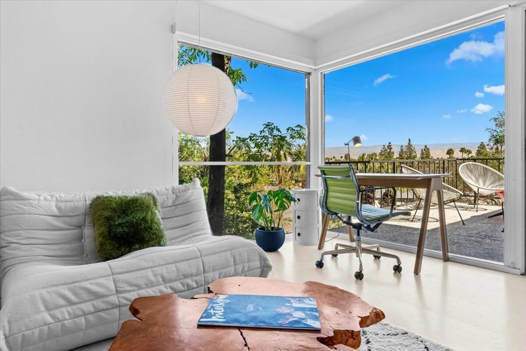 Photo of Listing #219136913PS