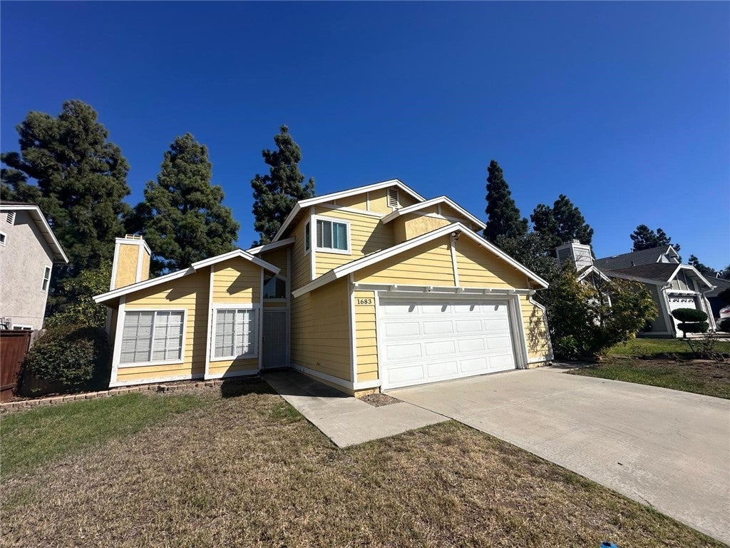 Photo of Listing #TR25239000