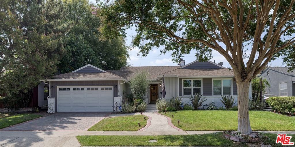 Photo of Listing #25605727