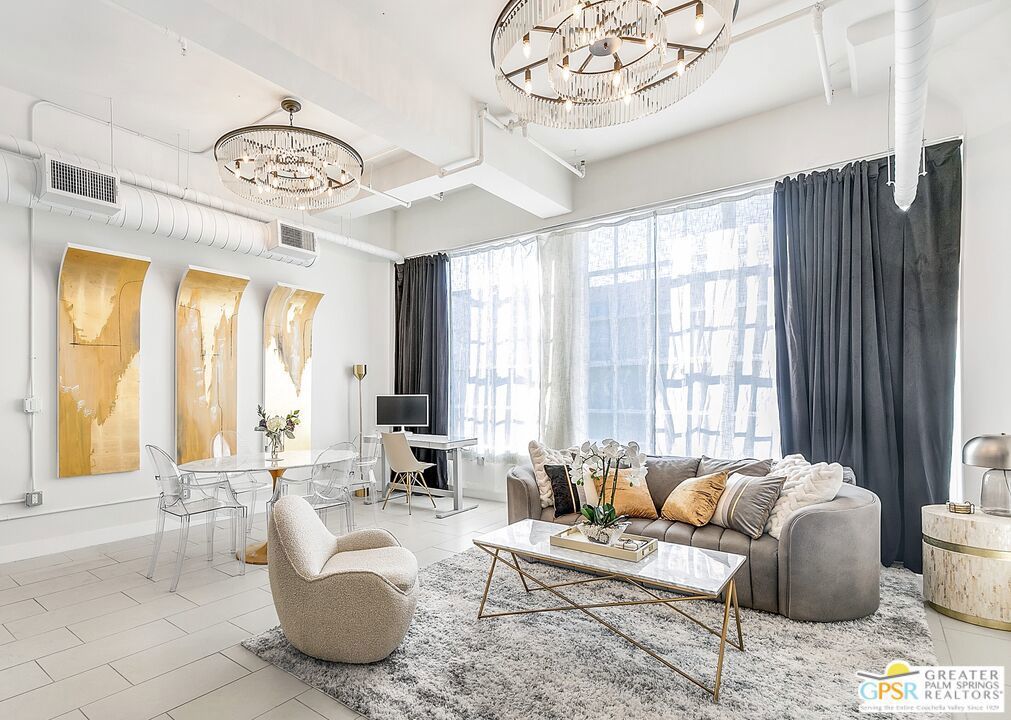 Photo of Listing #25604699PS