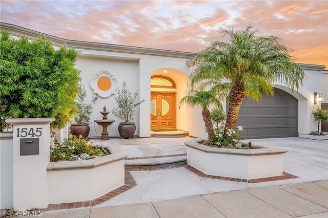 1545 Caribbean Way, Laguna Beach