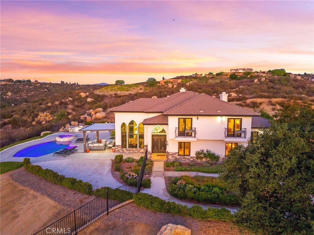 Photo of Listing #SW25238467