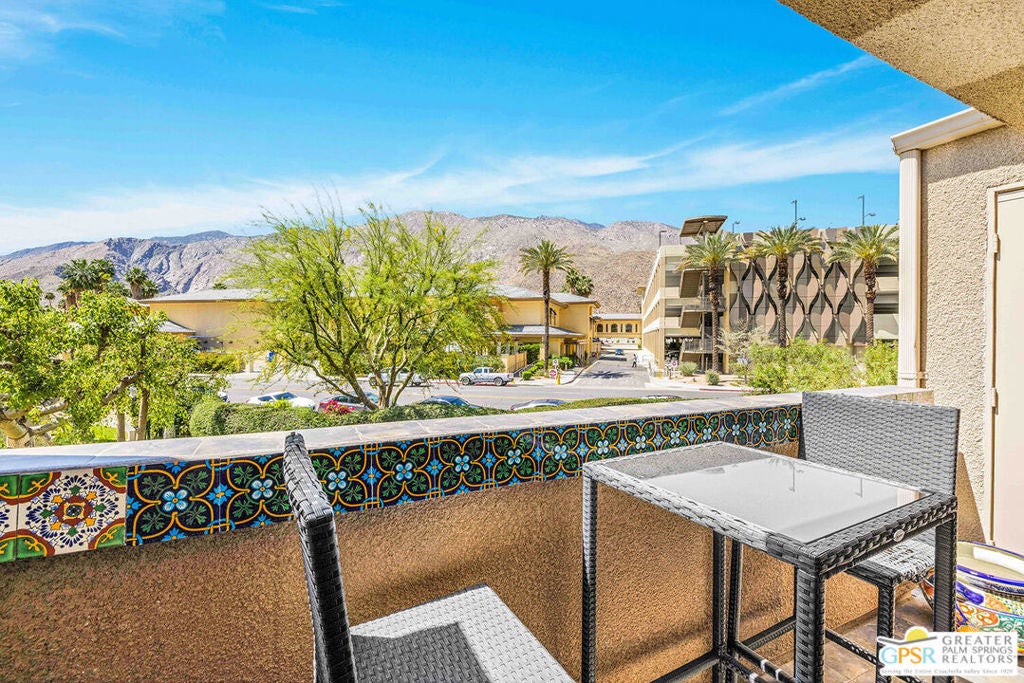 Photo of Listing #25605771PS