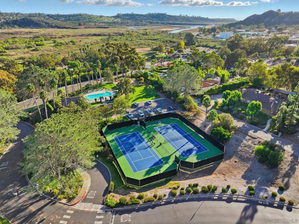 Photo of Listing #250041582SD