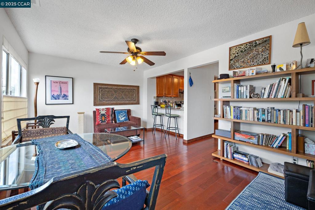 Photo of Listing #41114641