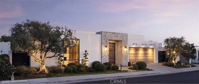 624 Ramona, Corona Del Mar
