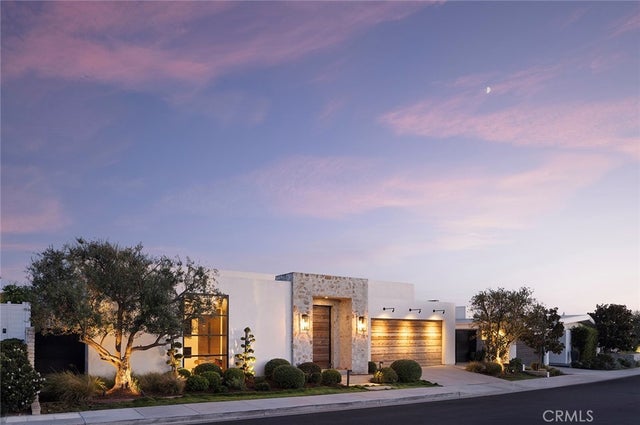 624 Ramona, Corona Del Mar