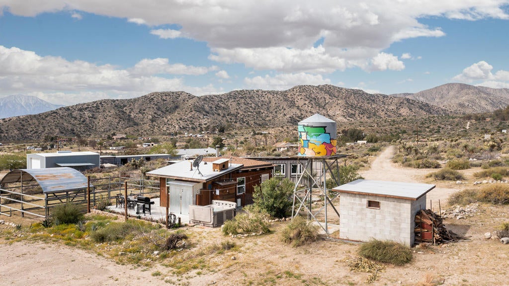 Photo of Listing #219136919DA